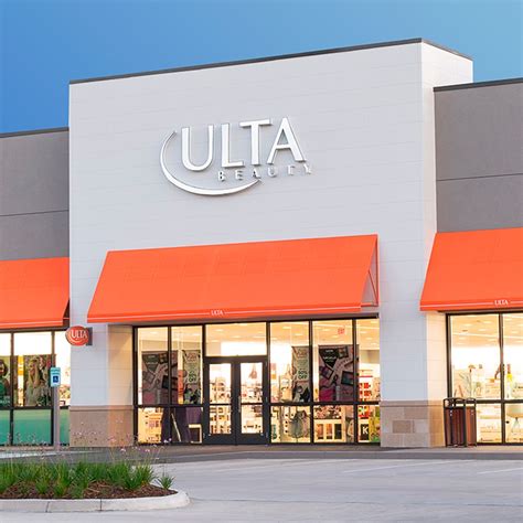 ulta beauty san diego reviews|Ulta Beauty in San Diego, CA 92128